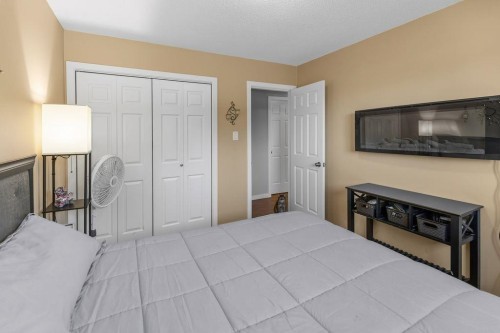4705 Chief Lake Road, Prince George, BC 