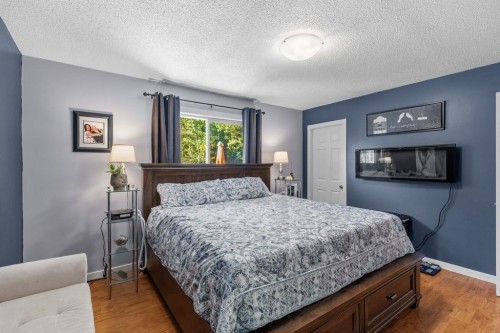 4705 Chief Lake Road, Prince George, BC 