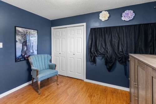 4705 Chief Lake Road, Prince George, BC 