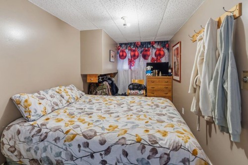 4705 Chief Lake Road, Prince George, BC 