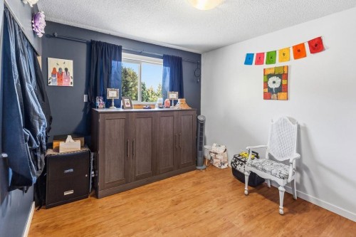 4705 Chief Lake Road, Prince George, BC 