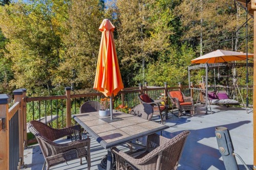4705 Chief Lake Road, Prince George, BC 
