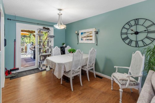 4705 Chief Lake Road, Prince George, BC 