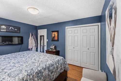 4705 Chief Lake Road, Prince George, BC 