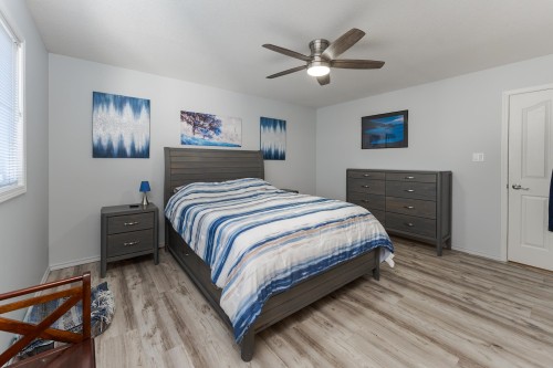 329 Irwin Street, Prince George, BC 
