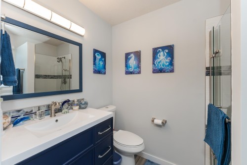 329 Irwin Street, Prince George, BC 