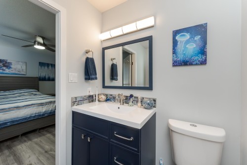329 Irwin Street, Prince George, BC 