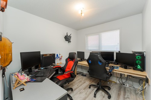 329 Irwin Street, Prince George, BC 