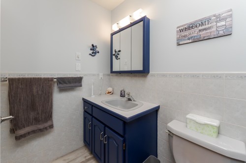 329 Irwin Street, Prince George, BC 