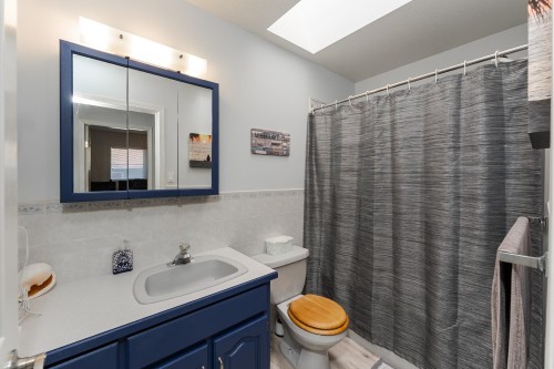 329 Irwin Street, Prince George, BC 