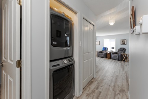 329 Irwin Street, Prince George, BC 