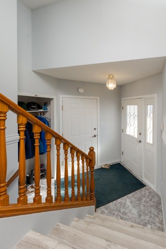 329 Irwin Street, Prince George, BC 