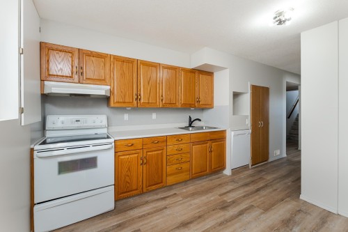 329 Irwin Street, Prince George, BC 