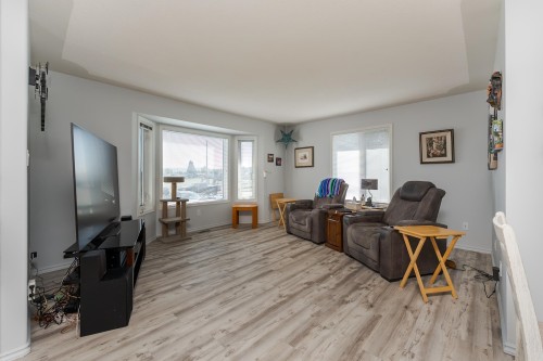 329 Irwin Street, Prince George, BC 