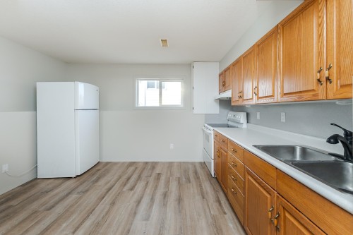 329 Irwin Street, Prince George, BC 