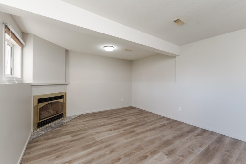 329 Irwin Street, Prince George, BC 