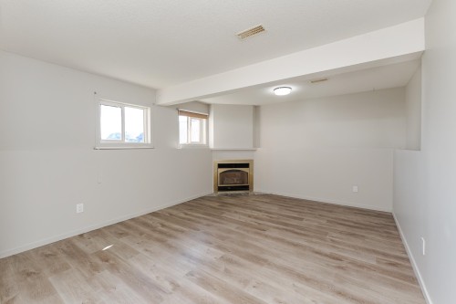 329 Irwin Street, Prince George, BC 