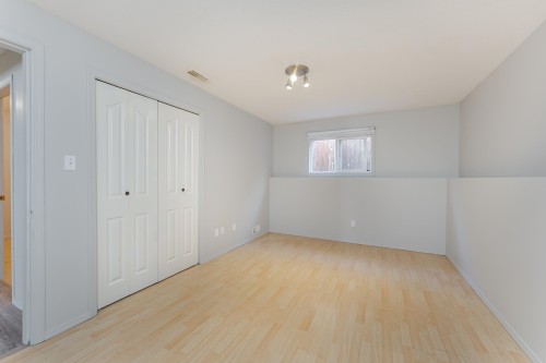 329 Irwin Street, Prince George, BC 