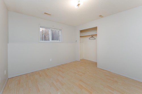 329 Irwin Street, Prince George, BC 