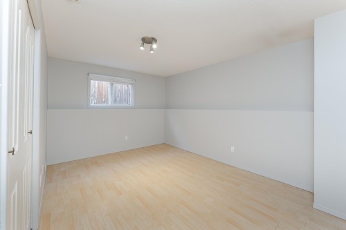 329 Irwin Street, Prince George, BC 