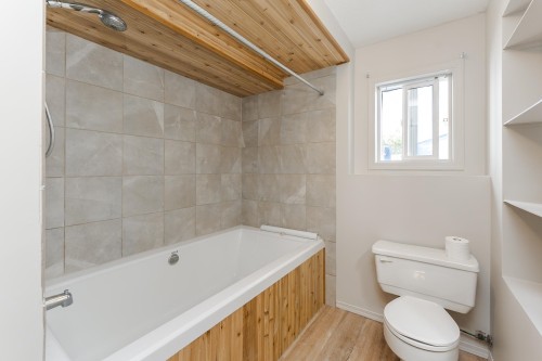 329 Irwin Street, Prince George, BC 