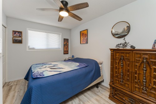 329 Irwin Street, Prince George, BC 