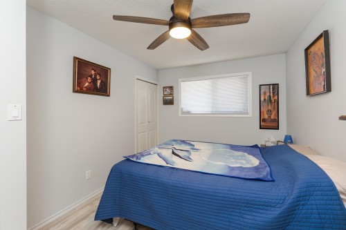 329 Irwin Street, Prince George, BC 