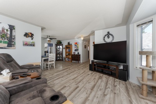329 Irwin Street, Prince George, BC 
