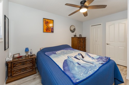 329 Irwin Street, Prince George, BC 
