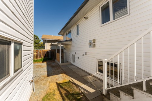 329 Irwin Street, Prince George, BC 
