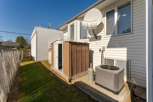 329 Irwin Street, Prince George, BC 