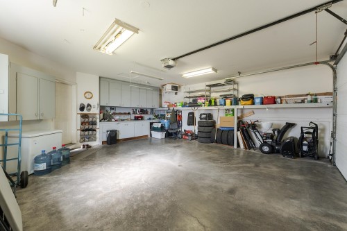 329 Irwin Street, Prince George, BC 