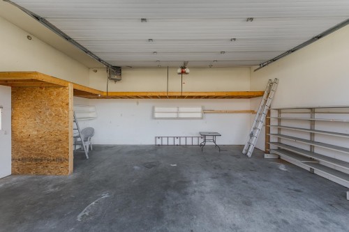 329 Irwin Street, Prince George, BC 