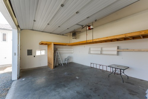 329 Irwin Street, Prince George, BC 