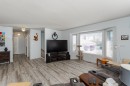 329 Irwin Street, Prince George, BC 