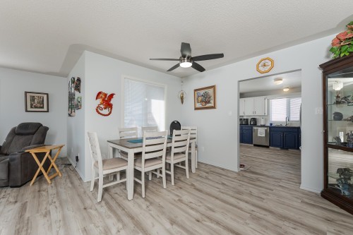 329 Irwin Street, Prince George, BC 