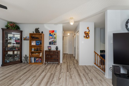 329 Irwin Street, Prince George, BC 