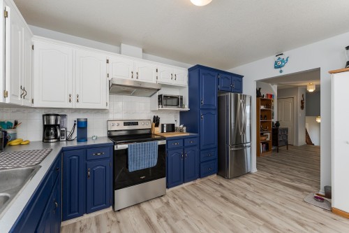 329 Irwin Street, Prince George, BC 