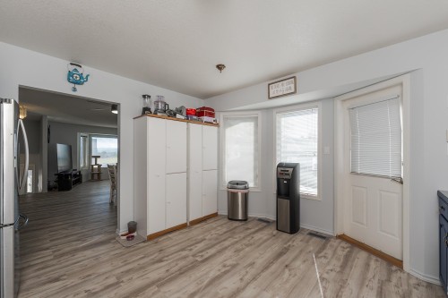329 Irwin Street, Prince George, BC 