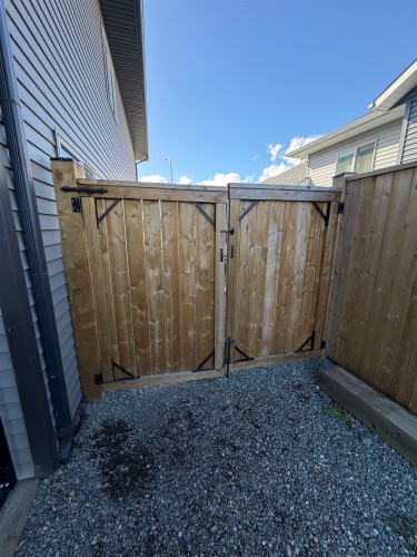 5590 Woodvaley Drive, Prince George, BC 