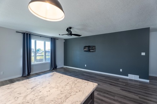 5590 Woodvaley Drive, Prince George, BC 