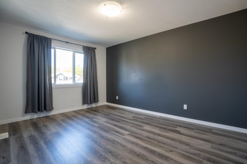 5590 Woodvaley Drive, Prince George, BC 