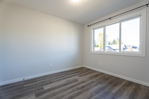 5590 Woodvaley Drive, Prince George, BC 