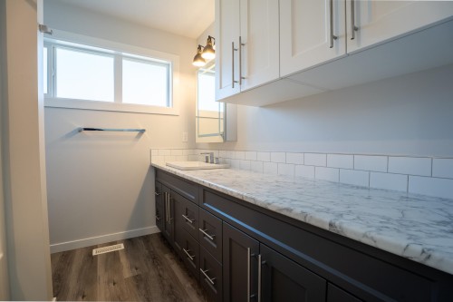 5590 Woodvaley Drive, Prince George, BC 