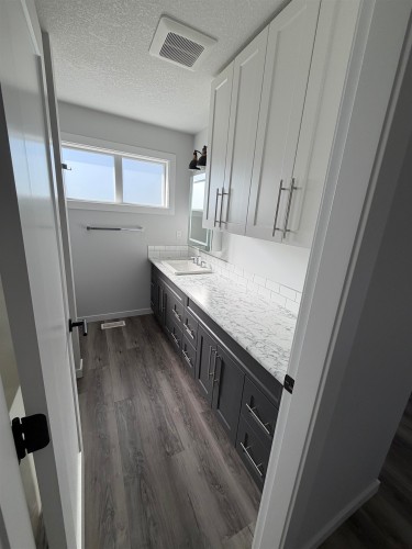 5590 Woodvaley Drive, Prince George, BC 
