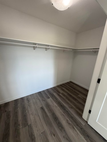 5590 Woodvaley Drive, Prince George, BC 
