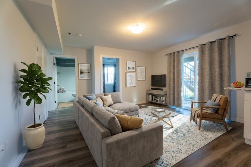 5590 Woodvaley Drive, Prince George, BC 