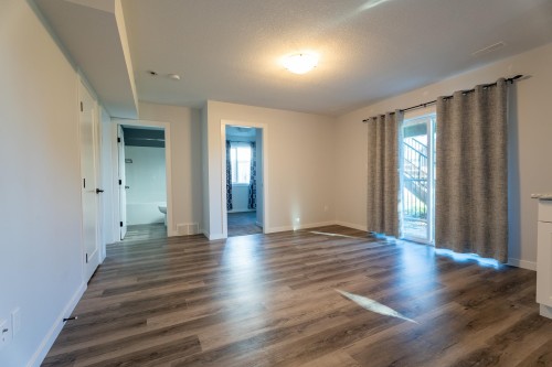 5590 Woodvaley Drive, Prince George, BC 
