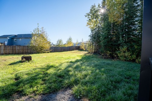 5590 Woodvaley Drive, Prince George, BC 