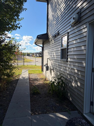 5590 Woodvaley Drive, Prince George, BC 